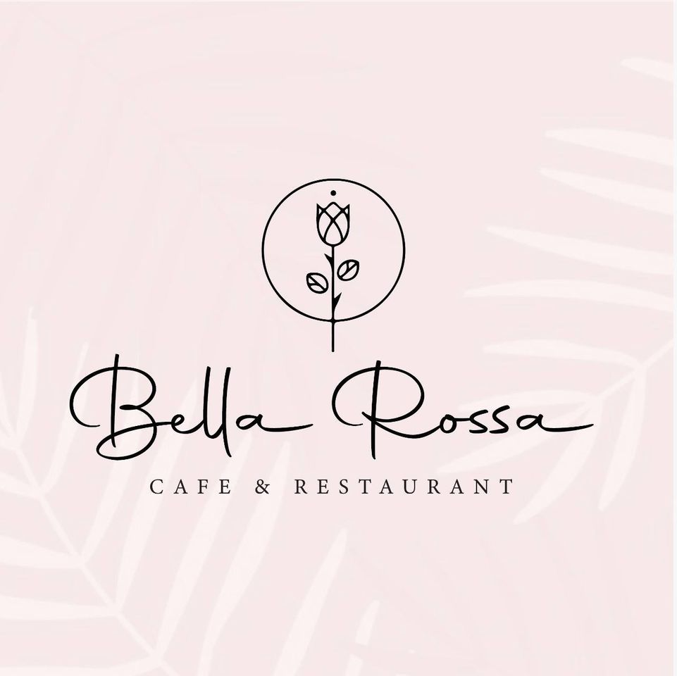 Bella Rossa